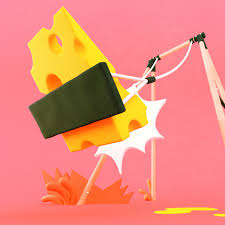 What S Gotten Into The Price Of Cheese The New York Times