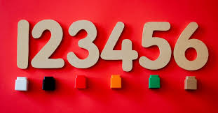 Prime Numbers And Composite Numbers - Youtube