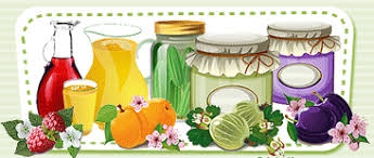 Suchen sie noch ein passendes etikett? Gratis Saft Und Likor Etiketten Als Word Vorlage Zum Download Labelfox