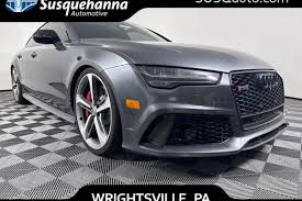 Image result for Prism Silver Crystal 2018 RS7