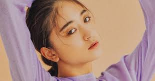 御池慧×桂あいり カラミざかり ボクのほんとと君の嘘 第01巻 8.2k views. ç´ ã®ç¾Žã—ã•ãŒéš›ç«‹ã£ã¦ã‚‹ ã¿ã¡ã‚‡ã± ã‚®ãƒ£ãƒ«ã®å'½ ã‚«ãƒ©ã‚³ãƒ³å¤–ã—ãŸè²´é‡ãª è£¸çœ¼ã‚·ãƒ§ãƒƒãƒˆ å…¬é–‹ã§ã‚¢ãƒ³ãƒ‹ãƒ¥ã‚¤ãªé­…åŠ›ãŒé–‹èŠ± 1 2 ãƒšãƒ¼ã‚¸ ã­ã¨ã‚‰ã¼