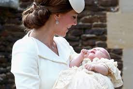 A catholic christening, or baptism, is a celebration of a new member in the church community. What To Get For A Christening Best Christening Gift Guide