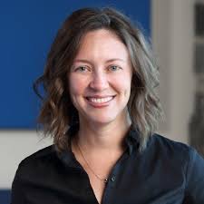 🎉 Exciting news: Tanner Burson has joined Prismatic as VP of Engineering!  🎉 Tanner brings an impressive track record leading engineering teams at  SaaS startups of all sizes and stages. We're…