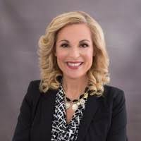 Anna Meade Email & Phone Number