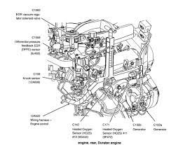 Ford inline six, 200, 250, 4.9l / 300. Diagram 2010 Ford Escape Engine Diagram Full Version Hd Quality Engine Diagram Asmadiagram Spanobar It