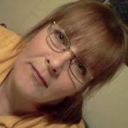 Wendy Roush's Instagram, Twitter & Facebook