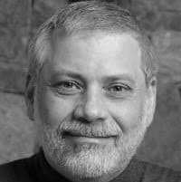 Iran may still have 400 kilograms of highly enriched uranium. How worried  should we be?