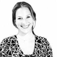 Lee Hurst Email & Phone Number