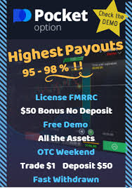 Bitcoin Casino No Deposit Bonus 2020 Usa Binary Options 50 No Deposit Bonus Usa Eu Customers Welcome In 2020 Online Broker Deposit Binary
