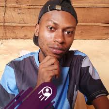 Seeking Serious Teammate for Call of Duty Mobile