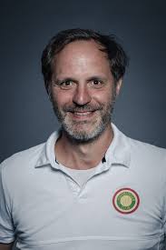 Ansprechpartner Hockey