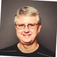 Anthony Engle Email & Phone Number