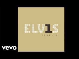 That's what love is gênero músical: Can T Help Falling In Love Elvis Presley Letras Mus Br