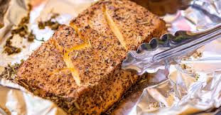 Homerecipesdishes & beveragesbbq our brands Smoked Philadelphia Cream Cheese Kitchen Laughter