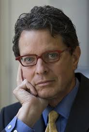 Prairie Skyscraper: Frank Lloyd Wright's Price Tower: Anthony Alofsin,  Joseph Siry, Pat Kirkham, Scott W. Perkins, Hilary Ballon, Richard  Townsend, Monica Montagut: 9780847827541: Amazon.com: Books