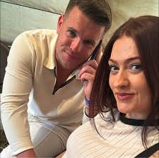 Ryan Elliott updated his profile picture.