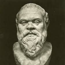 We did not find results for: Platon Edition Ewige Weisheit