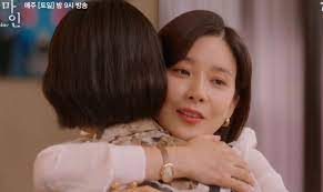 We would like to show you a description here but the site won't allow us. Link Streaming Drama Korea Mine Episode 15 Sub Indo Fakta Yang Berbicara Post Pangandaran