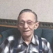 Julius A. Amb Obituary October 10, 2014