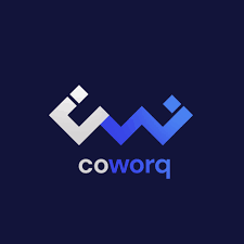 Logo CoWorq