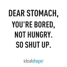 Pin On Fitness Funnies
