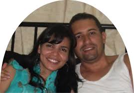 Yes amway is an mnc in india from 1998. Que Se Dira De Ti Tras Tu Muerte Camino A Diamantes