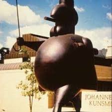 Bruce Arnott S Citizen 1985 86 In The Forecourt Of The Johannesburg Download Scientific Diagram