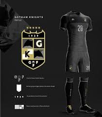 Survêtements manchester city vert 18/19. Tips And Tricks To Play A Great Game Of Football Sport Shirt Design Sports Uniform Design Rugby Jersey Design