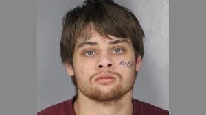 Joseph Lenhart's Instagram, Twitter & Facebook