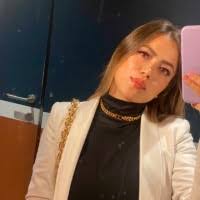 100+ "Jenny Prada" profiles