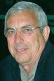 Bernard “Ben” Szumigala (1943-2009)