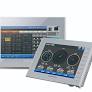 HMI display PFXGP4501TADC from th.misumi-ec.com