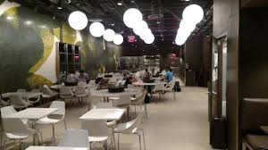 villa italian kitchen, miami 2100 nw