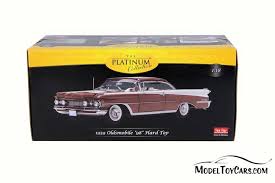 Image result for Bronze Mist 1959 Oldsmobile