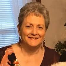 Melanie Cartwright (texasdiva69)