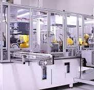 Automated Assembly System Roundup | ASSEMBLY