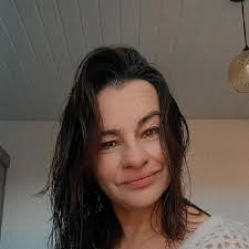 It was a perfect finish to a picturesque Farm Progress Show this week in  Iowa, USA.