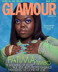 Michelle Leandra Makeup Artist