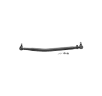 94 613 AUGER, CEI | 94613 in AUTODOC