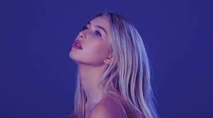 The stanford university class of 2021 student why we care: Steve Jobs Youngest Daughter Makes Modelling Debut With Ad Campaign Lifestyle News The Indian Express