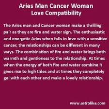 This is causing general feelings of upheaval for you both. 15 Aries Ideas Aries Aries Men Aries Love