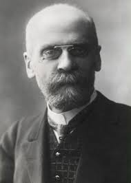100 Anos De Durkheim Conheca O Pensamento De Um Dos Pioneiros Da Sociologia Uol Educacao