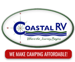 Maybe you would like to learn more about one of these? Virginia Rv Dealer Hampton Roads Travel Trailer And Fifth Wheel Sales