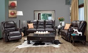 Mombasa Lounge Suite Lounge Suites Living Room Spaces Lounge Furniture