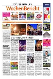 Calameo Kwb Endingen