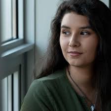 Lexie Mitchell's Instagram, Twitter & Facebook