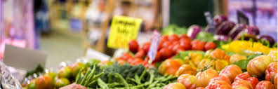 Food bazaar, surprisingly, is the only supermarket within five miles of my neighborhood that offers a seafood department carrying a wide variety of fresh seafood daily. Ukraine New Requirements For Food Labelling Rodl Partner