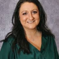 Tabitha Hendrickson's Instagram, Twitter & Facebook