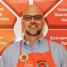 Randy Haynie (@randyhaynie)