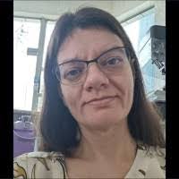 Carol Danna's Instagram, Twitter & Facebook